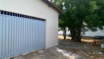 WhatsApp Image 2025-11-06 at 09.56.06 5.jpeg